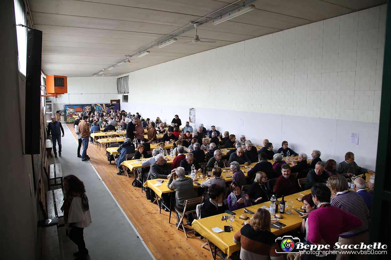 VBS_2983 - Festa di San Vincenzo 2024 - Pranzo al Torrazzo.jpg